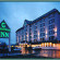 Фото Holiday Inn Conference Ctr Edmonton South, an IHG Hotel