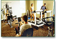 New photos from tourists Holiday Inn Conference Ctr Edmonton South, an IHG Hotel 3*