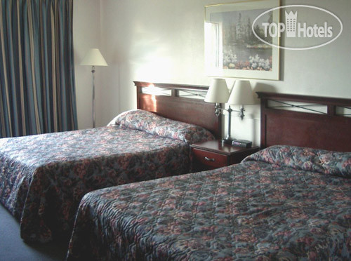 New photos from tourists Nisku Inn & Conference Centre 3*