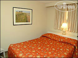 New photos from tourists Red Deer Lodge Hotel and Conference Centre 3*