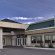 Фото Sandman Hotel West Edmonton