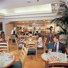 New photos from tourists Hilton Garden Inn West Edmonton 3*