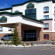 Фото Wingate by Wyndham Edmonton West