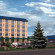 Фото Best Western Denham Inn & Suites