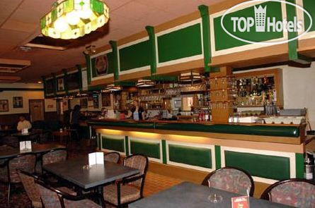 New photos from tourists Best Western Black Gold Inn 3*