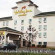 Photos Holiday Inn Express - Edmonton International Airport