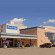 Photos Travelodge Edmonton West