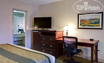 New photos from tourists Best Western Plus City Centre Inn 3*