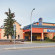 Photos Best Western Plus City Centre Inn