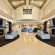 Photos Best Western Plus South Edmonton Inn & Suites