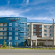 Photos Courtyard Edmonton West