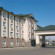 Photos Days Inn Edmonton South