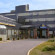 Photos Days Inn and Conference Center Edmonton Airport