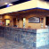 Photos Howard Johnson Hotel Edmonton AB