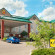 Photos Super 8 Edmonton South