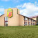 Photos Super 8 Sherwood Park / Edmonton Area