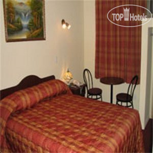 New photos from tourists Elegant 2*