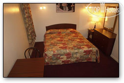 Новые добавленные фото туристов Quartier Latin 2*