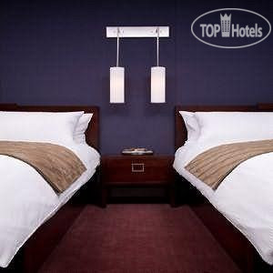 New photos from tourists Ruby Foos 4*