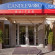Photos Candlewood Suites Montreal Downtown Centre Ville