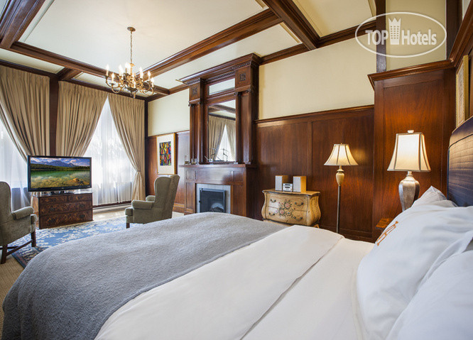New photos from tourists LHotel 4*