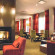 Фото Residence Inn Montreal Westmount