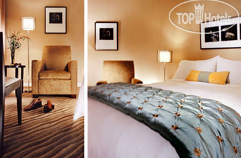 New photos from tourists Delta Centre-Ville 4*