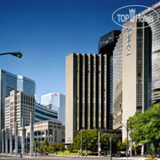 Photos Delta Centre-Ville