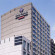 Фото Four Points by Sheraton Montreal Centre-Ville