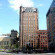 Фото InterContinental Montreal