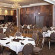 Фото Sandman Hotel Montreal