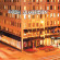 Фото Le Meridien Versailles-Montreal