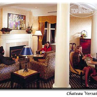 Photos Chateau Versailles