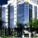 Photos Days Inn Montreal Downtown