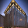 Photos Embassy Suites by Hilton Montreal