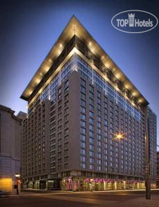 Photos Embassy Suites by Hilton Montreal