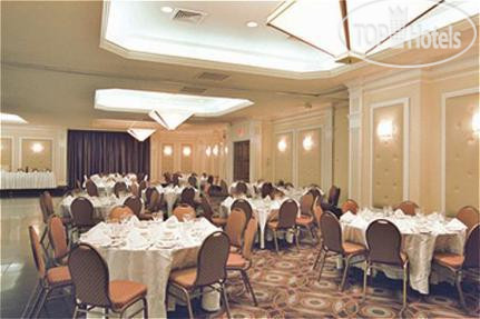 New photos from tourists Hotel Auberge Universel Montreal 4*