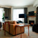Фото Hotel Le Crystal Montreal