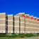 Фото Sheraton Montreal Airport