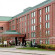 Photos Hampton Inn by Hilton Ottawa