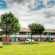 Фото Comfort Inn West Kanata