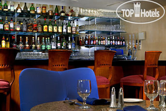 New photos from tourists Four Points by Sheraton & Conference Centre Gatineau 3*