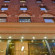 Photos Hotel Indigo Ottawa