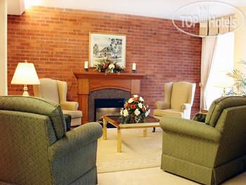 Photos Best Western Plus Macies Hotel