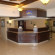 Photos Best Western Plus Barons Hotel & Conference Centre