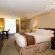Photos Best Western Plus Victoria Park Suites