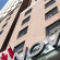 Photos Novotel Ottawa
