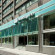 Фото Holiday Inn Toronto Downtown Centre