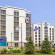 Photos Homewood Suites by Hilton Toronto Airport Corporate Centre