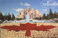 New photos from tourists Days Hotel and Conference Center Toronto Airport East 3*